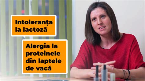 ige specific lapte de vaca|Alergia la laptele de vacă